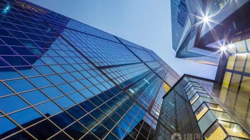 体育社区运营中用户分层与内容供给的错位