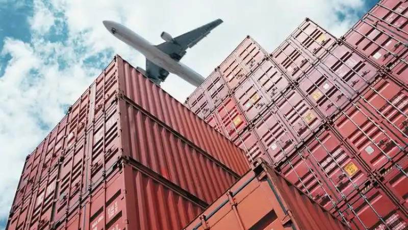 悟空体育 内容运营模块产品