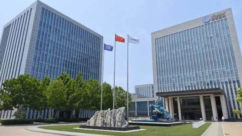 悟空体育 为北欧体育内容社区搭建数据层