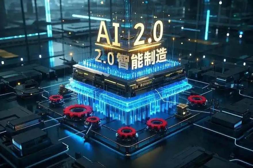 看个比赛 防守数据怎么读：抢断、拦截与失球位置的榜单解读指南